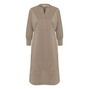 50110059-171410-abito-donna-a-maniche-3-4-culture-antoinett-corteccia-di-pino