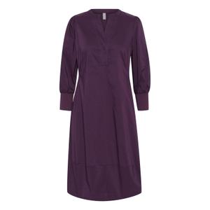 50110059-192118-abito-donna-a-maniche-3-4-culture-antoinett-degustazione-di-vini