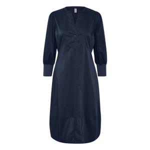 50110059-193921-vestito-da-donna-con-maniche-a-3-4-culture-antoinett-iris-blu