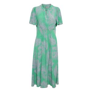 50110315-105458-vestito-lungo-da-donna-culture-polly-verde-rosa-paisley