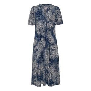 50110315-105462-vestito-lungo-da-donna-culture-polly-blu-bianco-paisley