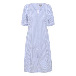 50110327-193864-vestito-da-donna-con-maniche-a-sbuffo-culture-abigail-mazarina-blu