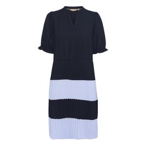 50110533-105723-vestito-corto-da-donna-culture-betty-salute-blu-cachemire