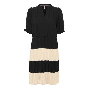 50110533-500012-abito-corto-da-donna-culture-betty-nero