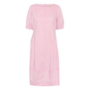 50110875-142710-abito-a-collo-rotondo-donna-culture-antoinet-borsa-lilla