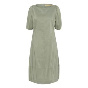 50110875-166008-abito-a-collo-rotondo-donna-culture-antoinet-seagrass