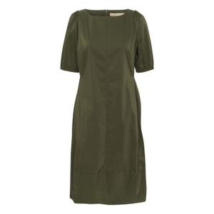 50110875-180521-abito-a-collo-rotondo-donna-culture-antoinet-oliva-bruciata