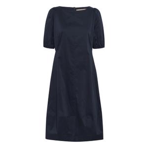 50110875-193921-abito-a-collo-rotondo-donna-culture-antoinet-iris-blu