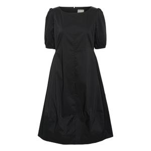 50110875-500012-vestito-girocollo-da-donna-rotondo-culture-antoinett-nero