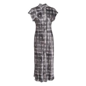 50110942-106595-abito-t-shirt-lungo-da-donna-culture-jelly-mirjam-sand-squares