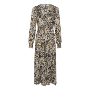 50110975-106393-vestito-lungo-da-donna-culture-ibi-dittemarie-sand-flower