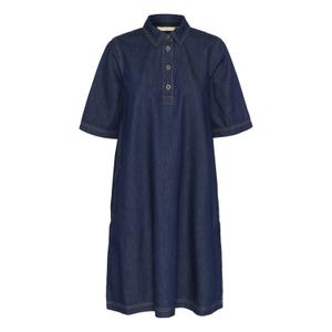 50111467-500119-vestito-da-donna-culture-winnie-arpa-risciacquare-lavare