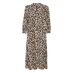 50111640-107355-vestito-da-donna-culture-chay-bello-leopardo