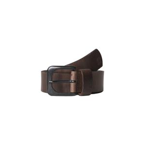 d04169-3127-8127-cintura-g-star-zed-marrone-bruciato