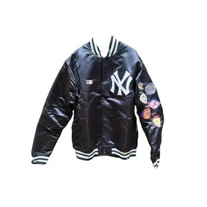 db017pmmlmk636587jk-giacca-47brand-mlb-new-york-yankees-multi-sh-kingsland-nero-getto
