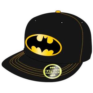 5904009058459-cappellino-dc-comics-batman-nero-56-58-cm