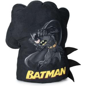 8410779101624-guanti-per-bambini-dc-comics-batman-nero-tu
