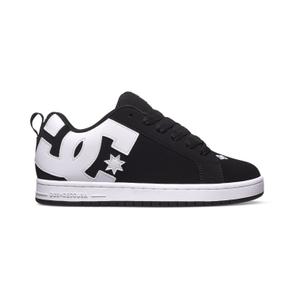 300529-001-sneakers-dc-shoes-court-graffik-nero