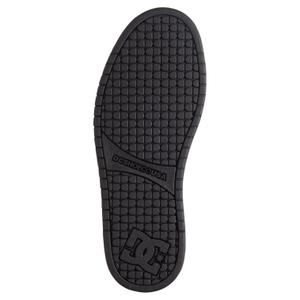 product/d/c/dc-shoes_300529-001_2.jpg
