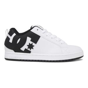 300529-wlk-sneakers-dc-shoes-court-graffik-bianco