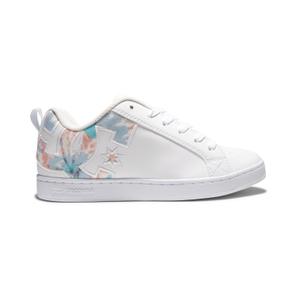 300678-wpt-scarpe-da-basket-da-donna-dc-trainers-court-graffik-bianco-bianco-bianco