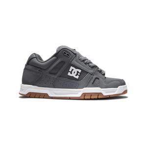 320188-2gg-sneakers-dc-shoes-stag-grigio
