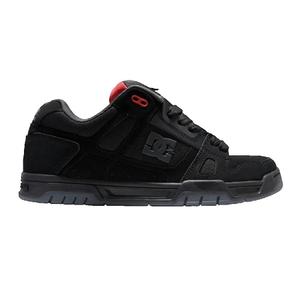 320188-byr-sneakers-dc-shoes-stag-nero