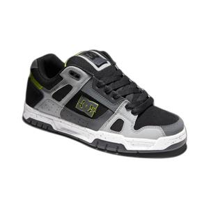 320188-xksg-scarpe-da-ginnastica-dc-shoes-stag-nero-nero