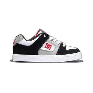 adbs300267-wbd-sneakers-per-bambini-dc-shoes-pure-bianco