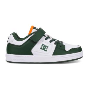 adbs300385-112-sneakers-per-bambini-dc-shoes-manteca-4-v-sn-bianco-verde-scuro-arancione