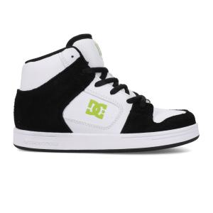 adbs300395-007-sneakers-per-bambini-dc-shoes-manteca-4-hi-nero-bianco-calce
