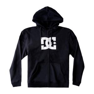 adbsf03021-kvj0-felpa-con-cappuccio-per-bambini-dc-shoes-star-zh-nero