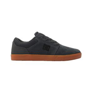 adys100647-2gg-sneakers-dc-shoes-crisis-2-grigio