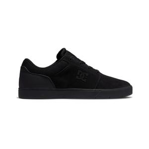 adys100647-3bk-sneakers-dc-shoes-crisis-2-nero-nero