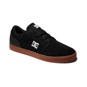 adys100647-bgm-scarpe-da-basket-dc-trainers-crisis-2-nero-gomma