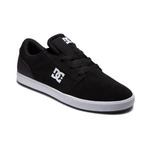 adys100647-bkw-scarpe-da-basket-dc-trainers-crisis-2-bianco-nero
