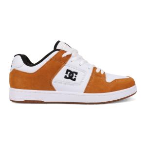 adys100765-272-sneakers-dc-shoes-manteca-4-grano-bianco