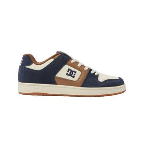 adys100765-tbn-sneakers-dc-shoes-manteca-4-tan-marrone