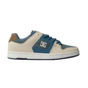 adys100765-xsbw-sneakers-dc-shoes-manteca-4-grigio