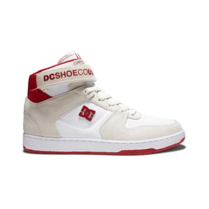 adys400038-tr0-scarpe-da-basket-dc-trainers-pensford-bianco