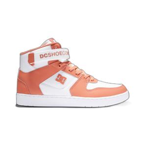 adys400038-wct-scarpe-da-basket-dc-trainers-pensford-bianco