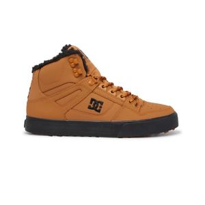 adys400047-wea-scarpe-da-basket-dc-trainers-pure-high-top-wc-wnt-marrone