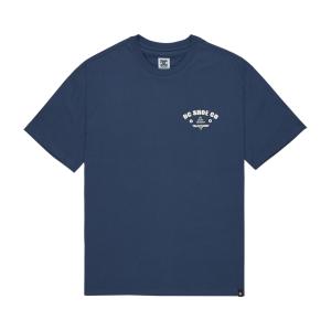 edyzt04370-bsw0-t-shirt-dc-shoes-pro-service-blu-della-tenuta