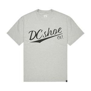 edyzt04373-sfrh-t-shirt-dc-shoes-substitute-grigio-erica-chiaro