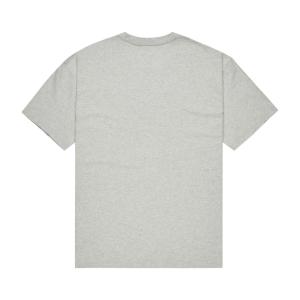 product/d/c/dc-shoes_edyzt04373-sfrh_light-heather-grey_2.jpg