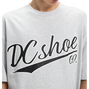 product/d/c/dc-shoes_edyzt04373-sfrh_light-heather-grey_5.jpg