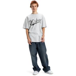 product/d/c/dc-shoes_edyzt04373-sfrh_light-heather-grey_6.jpg