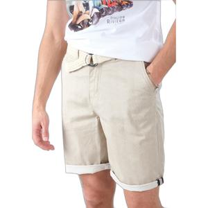 02t723m-40bei-shorts-deeluxe-coxie-beige