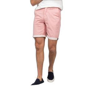 02t723m-41lpe-shorts-deeluxe-coxie-rosa