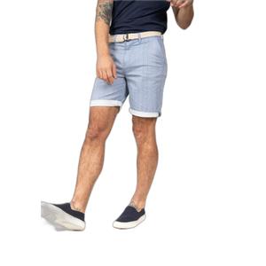 02t723m-71sky-shorts-deeluxe-coxie-blu